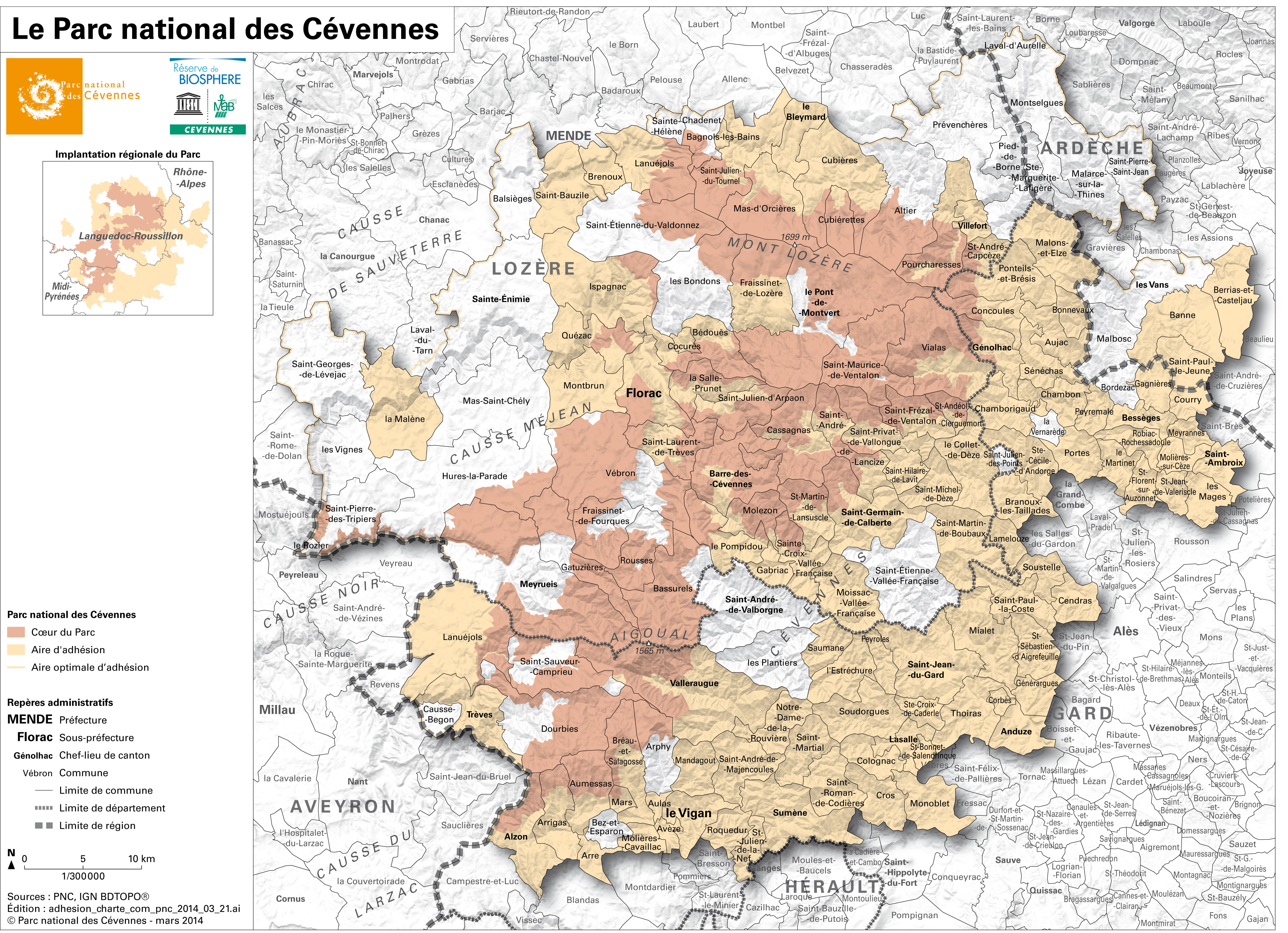 http://www.accac.eu/Parc_National_des_Cevennes/Images/nouvelle_carte_adhesion_charte_com_pnc_2014.jpg